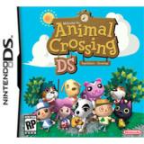 animalcrossing_dsboxboxart_160w.jpg