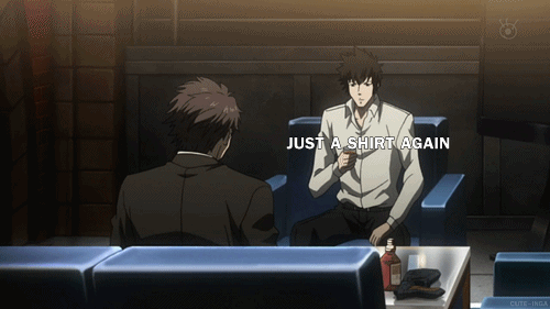 ixYEpu4.gif