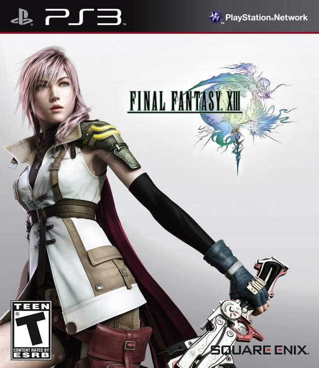 1204543-ffxiii_us_ps3_front.jpg