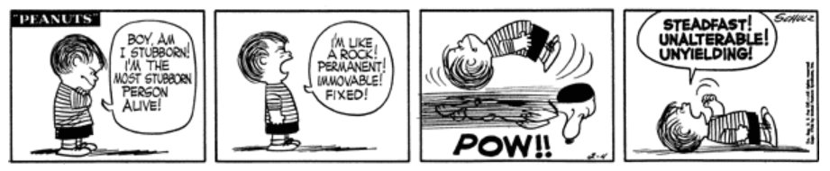 pqy6IY4.png