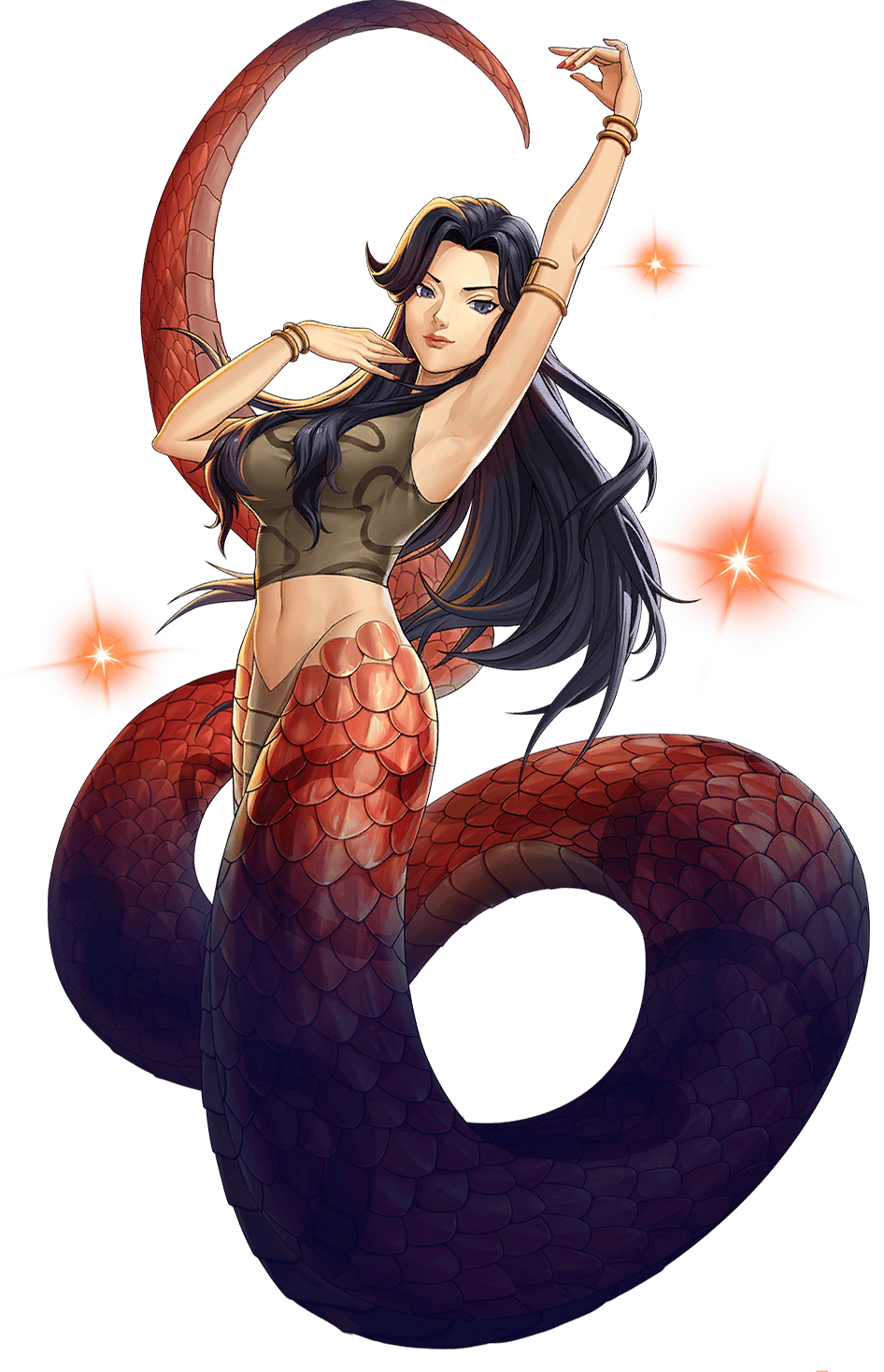 lihui-persona-ramia.png