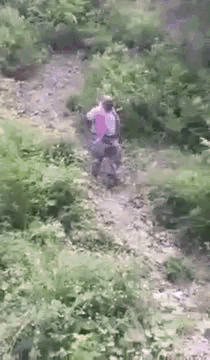 drunk-falling.gif