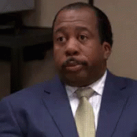 7b25c938d39e604cfbf2b85880c61b3d.gif