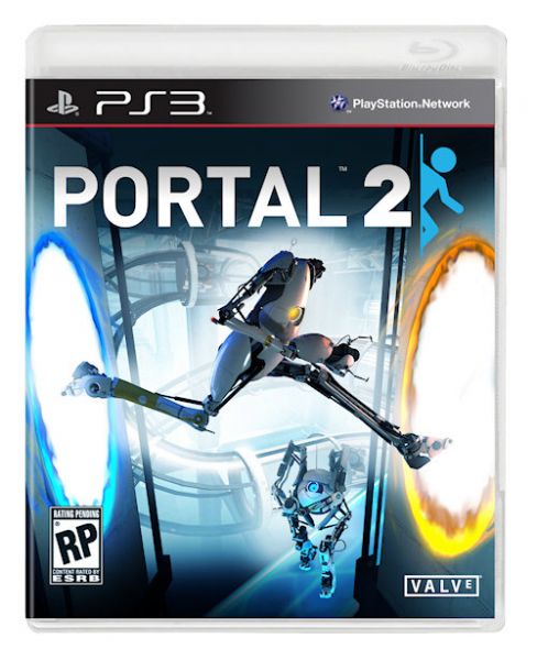portal2-box-art-ps3.jpg