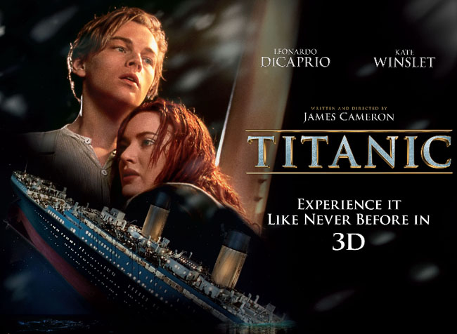 titanic_3d.jpg