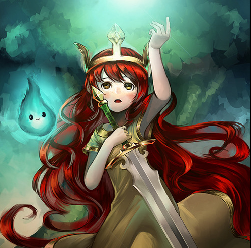 5DkfB7l.png