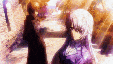 tenor.gif