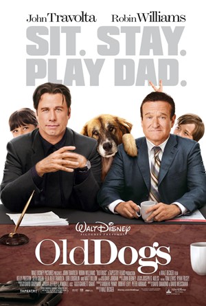 old_dogs_poster.jpg