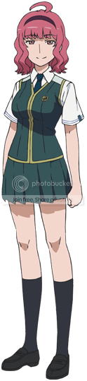 fig_takamiya_kasumi01_zpscf81b98c.png