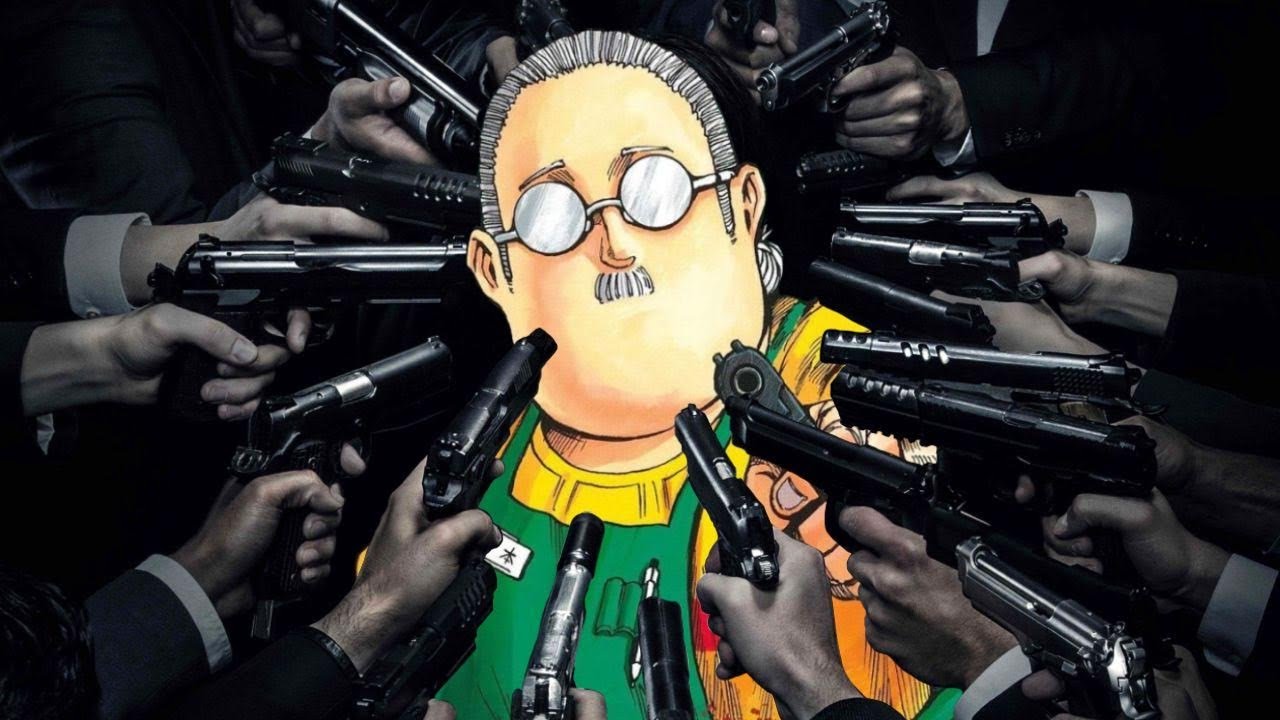 maxresdefault.jpg