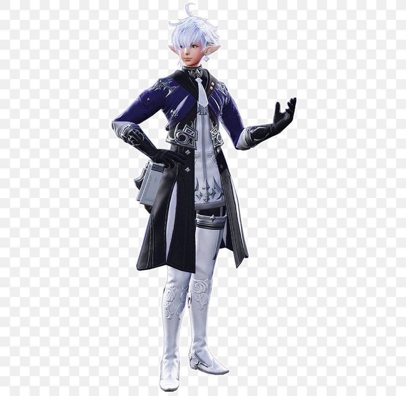 176310183080231.jpeg