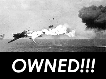 t33d4df_shot_down_owned.gif