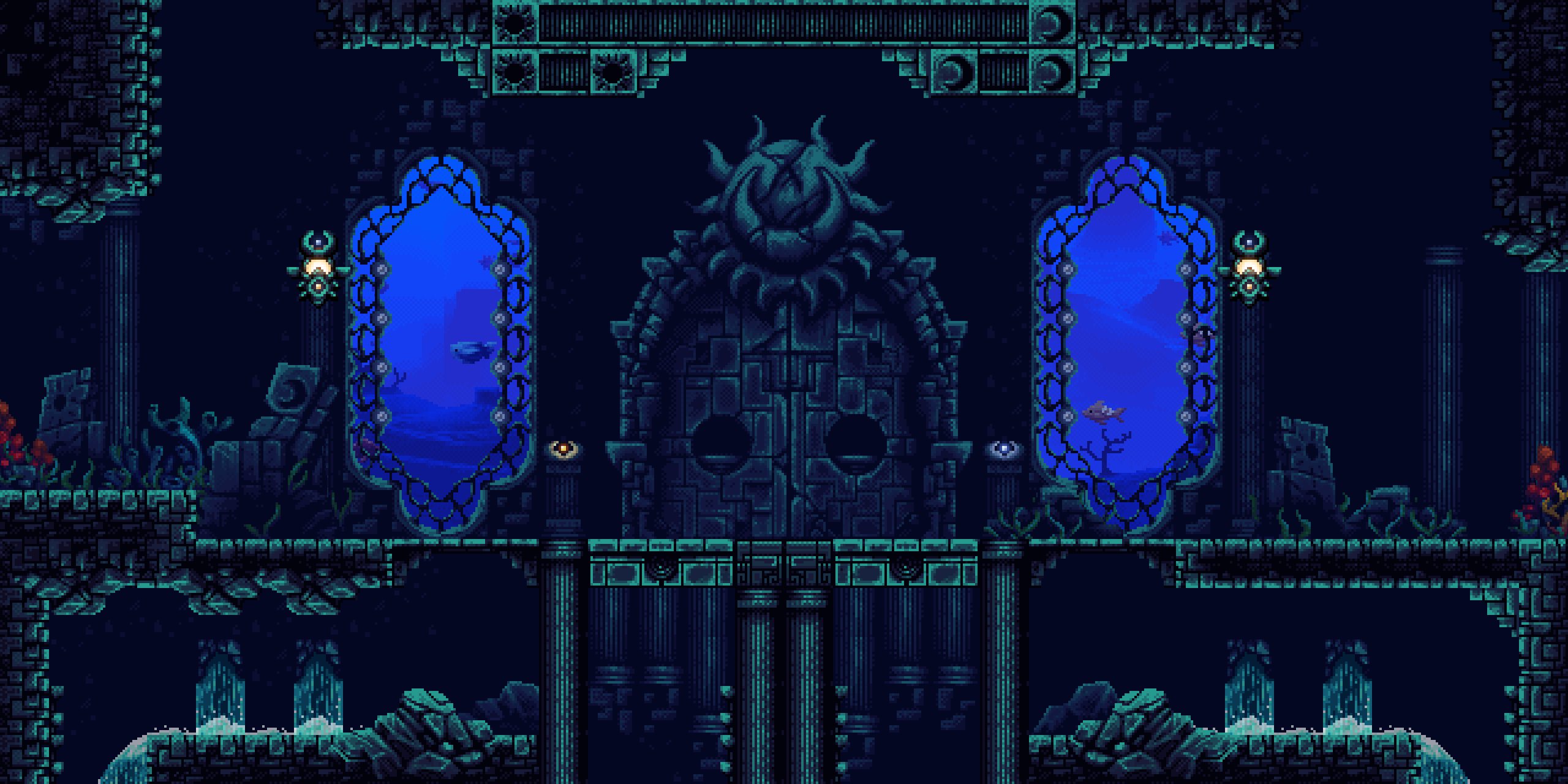 KQWrYfL.png