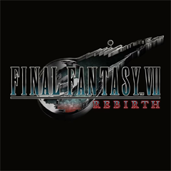 tf4Jh7m.png