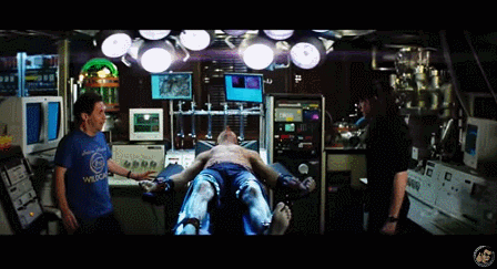 DOpdrfx.gif