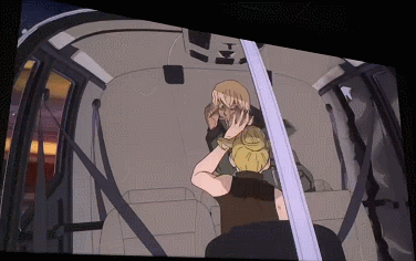 S2HxXOj.gif