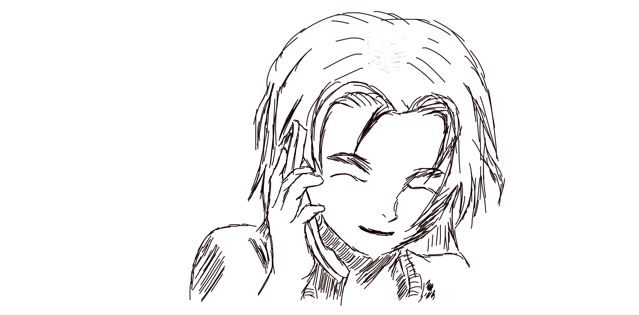 9N0AnEB.png