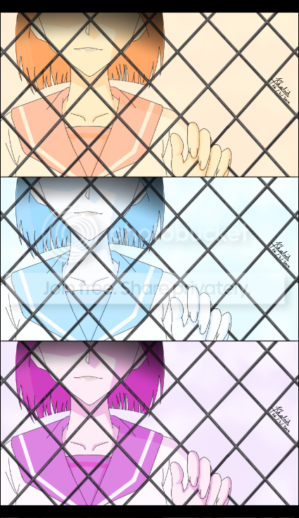 gbf111_zpsd969548c.png