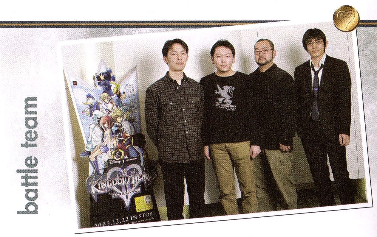 kh2_battle_team.png
