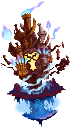 300px-Hollow_Bastion_KH.png