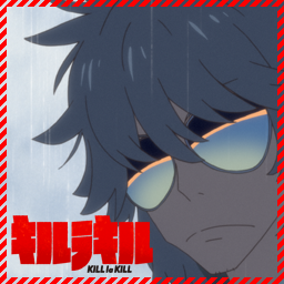 kill-la-kill_twIcon1_4.png