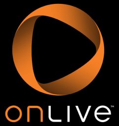 onlive-logo.jpg