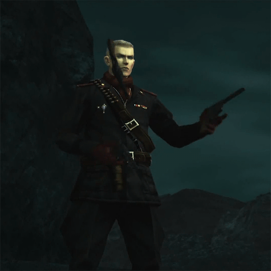 ym7tN4r.gif