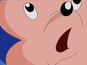 8lD58QD.gif