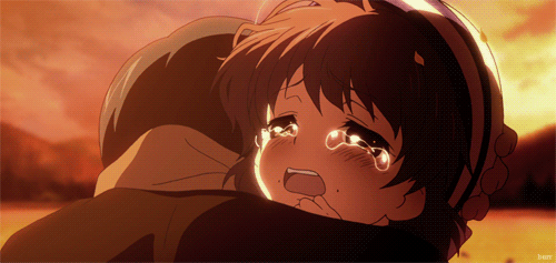 tumblr_mdsf9n2LrR1rl1j72o3_500.gif
