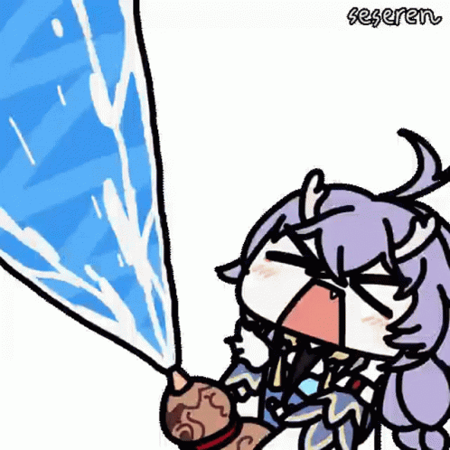 seseren.gif