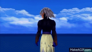 hqaRZg.gif