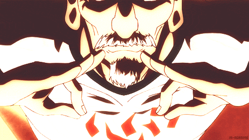 24c19dbf5bf60c022c2e1ade5efd14a3.gif
