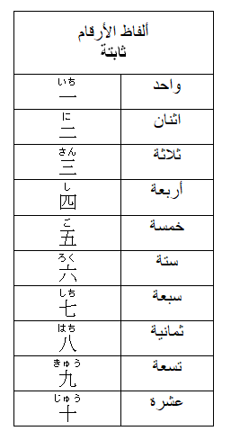 DTC4efU.png