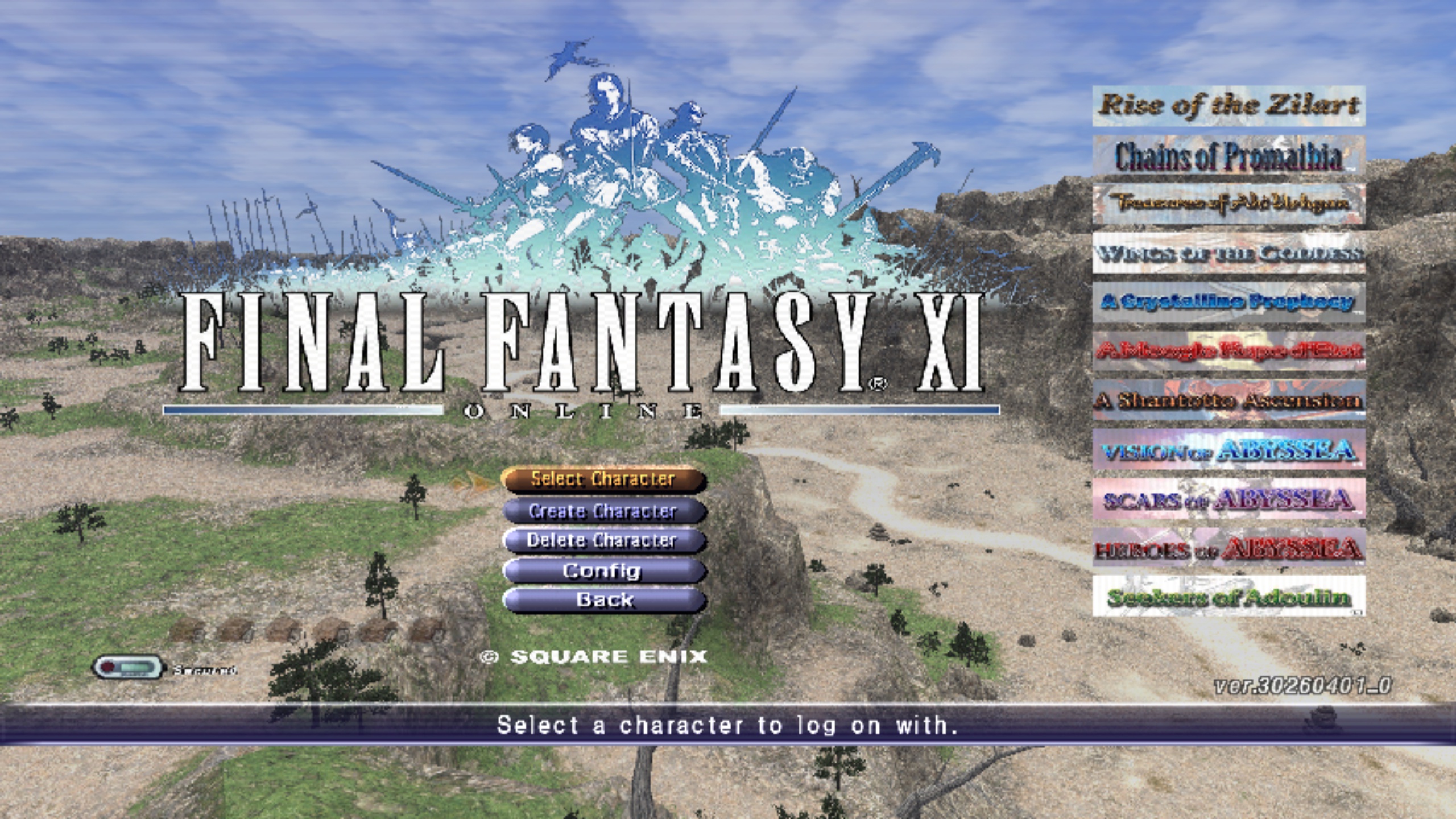 jbsM4aH.jpeg