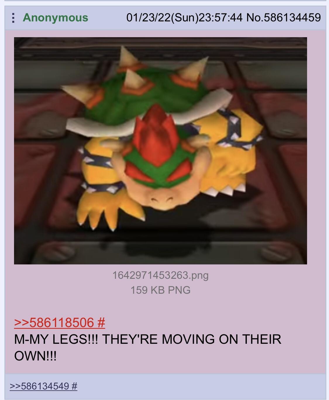 GHEqtTN.jpg