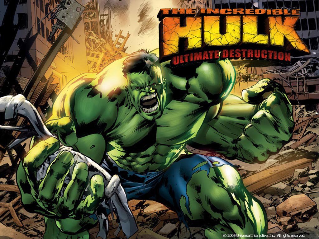 Hulk-ultimate-destruction.jpg