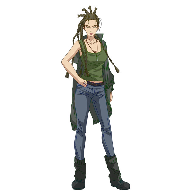 botan_fixw_640_hq.jpg