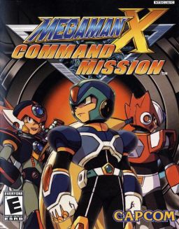 Mega_Man_X_Command_Mission_cover.jpg