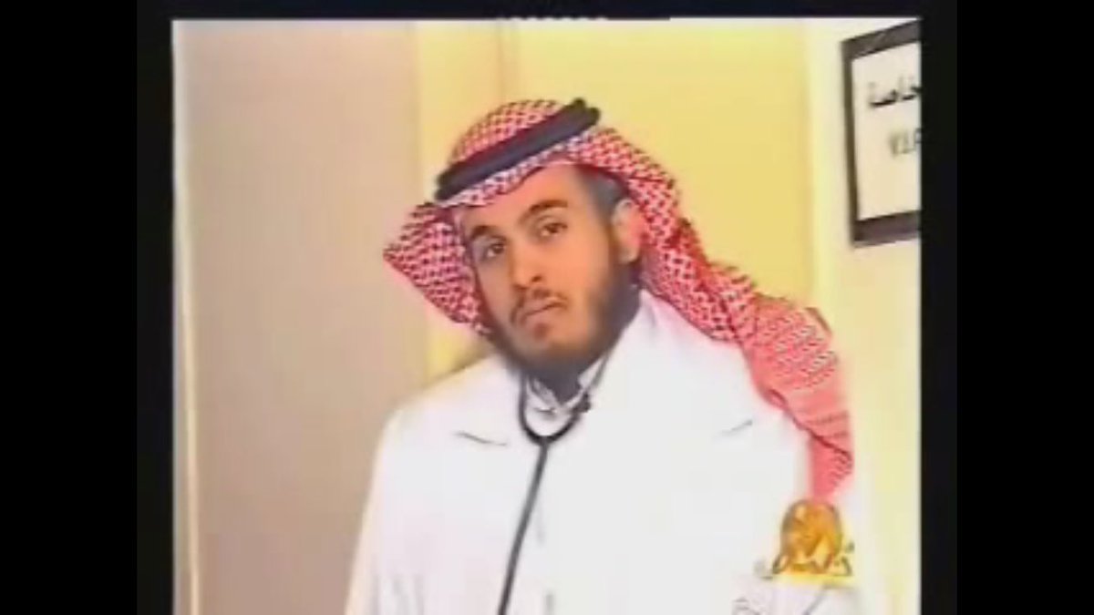 Cp9L87vXEAAc9Dy.jpg
