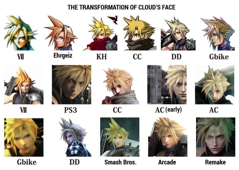ff7adeef0d65173abab46d741041621e.png