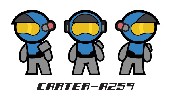 carter-a2591.jpg