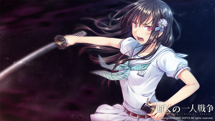 8Jj7k8a.png