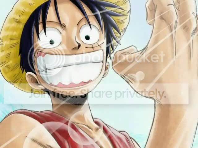 Luffy.jpg