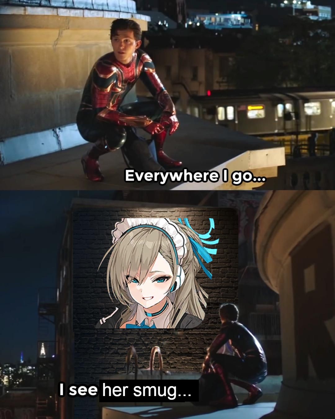 MUStDyI.jpg