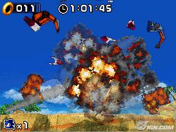 sonic-rush-20050617114531205.jpg