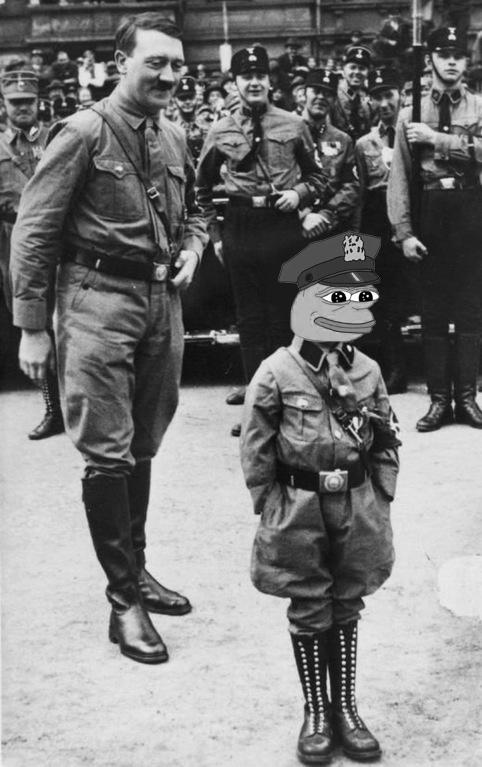 NvpfLox.jpeg