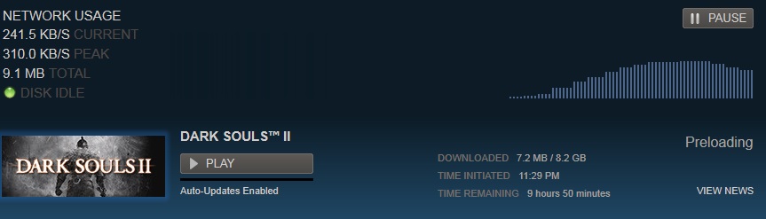 T1R6MX6.jpg