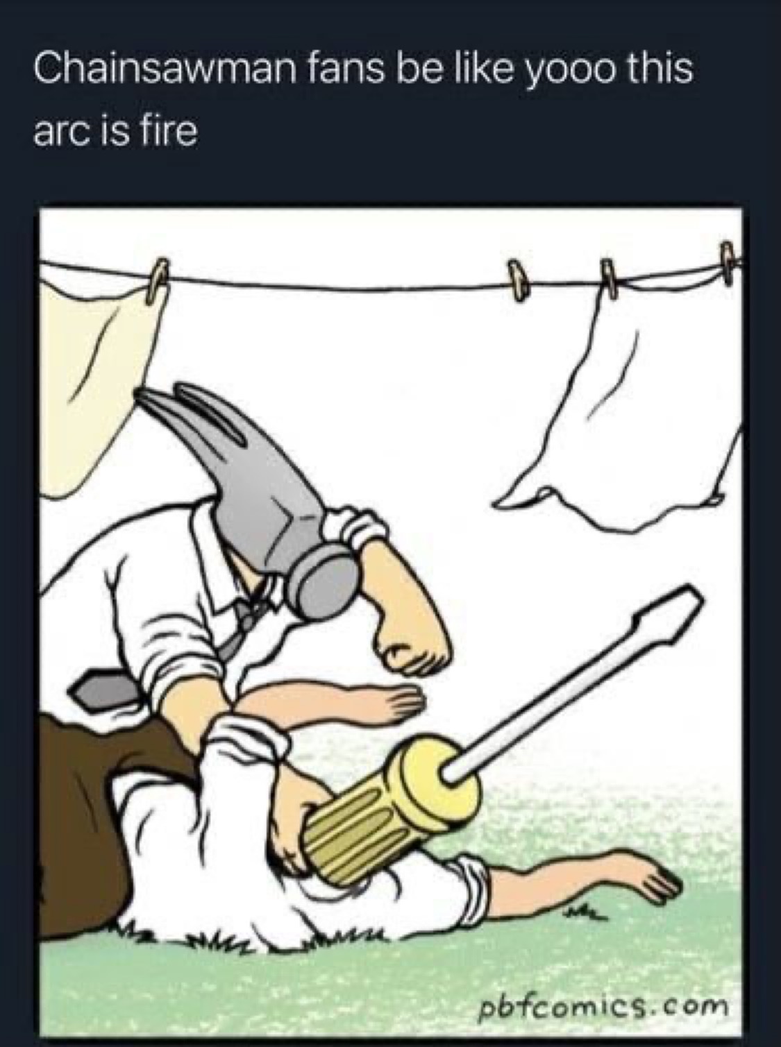 vIXsYdC.jpeg