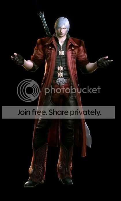 DMC4DANTEJPG.jpg