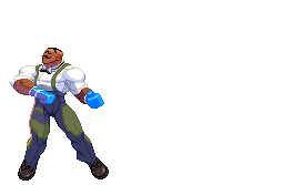 streetfigh_hp1kpeqr.gif